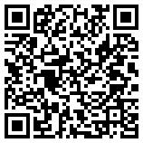 QR Code for Blakeman Propane in Buffalo, WY 82834