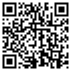 QR Code for C & L Computers in Gillette, WY 82718