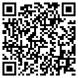 QR Code for Cm Environmental Group in Pinedale, WY 82941