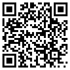 QR Code for Connemara Apartments in Laramie, WY 82072
