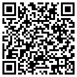 QR Code for Construction Dynamics in Bar Nunn, WY 82601