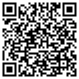 QR Code for Cowboy Bar in JACKSON, WY 83001
