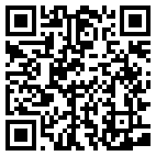 QR Code for CreativeLambda.com (Just in Case in Buffalo, WY 82834