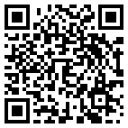QR Code for Creditco Inc in Cheyenne, WY 82001