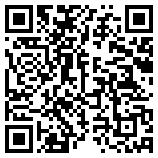 QR Code for Crossroads Veterinary Services in Glenrock, WY 82637