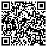 QR Code for Daly Davidson & Sorenson in Gillette, WY 82716