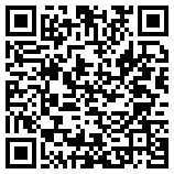 QR Code for Diamond J Bar & Lounge in Lovell, WY 82431