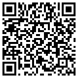 QR Code for Elk Mountain Conoco in Elk Mountain, WY 82324