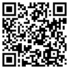 QR Code for Cd Signs & Supply in Riverton, WY 82501