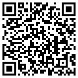 QR Code for Menards in CASPER, WY 82609