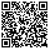 QR Code for Novus Glass in Gillette, WY 82718