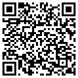 QR Code for Peak Motorsports in Cheyenne, WY 82007