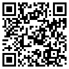 QR Code for Pet Depot in CODY, WY 82414