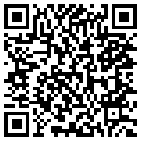 QR Code for R & G Electric in Gillette, WY 82718