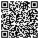 QR Code for Richards Construction in Powell, WY 82435