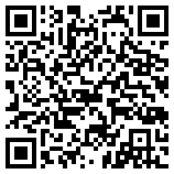 QR Code for Shilo Park Apartments in LARAMIE, WY 82072