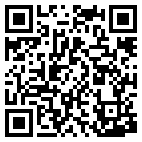 QR Code for Sixth Law in Sheridan, WY 82801