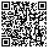 QR Code for South Fork Apartments in Gillette, WY 82718