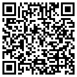 QR Code for The Way Station in Gillette, WY 82716