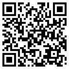 QR Code for Tuff Air in Newcastle, WY 82701