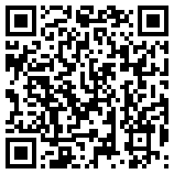 QR Code for Turning Point in Kemmerer, WY 83101