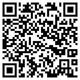 QR Code for Uranium One-Americas in Gillette, WY 82718