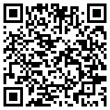 QR Code for Vincent Financial Services in Lander, WY 82520