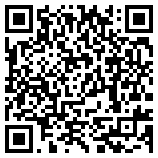 QR Code for American Heritage Center in LARAMIE, WY 82051