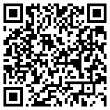 QR Code for Bigger Bottom Line in Sheridan, WY 82801