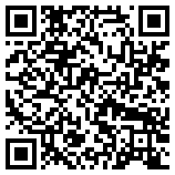 QR Code for Casper Billing Service in Casper, WY 82609