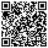 QR Code for Cedar Creek Grill in Thayne, WY 83127