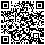 QR Code for Cedar Mountain Custom Cabinets in Cody, WY 82414