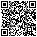 QR Code for Cook Bro Broadcasting Evans K in Evanston, WY 82930
