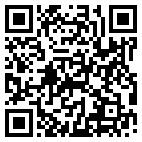 QR Code for Donna's Day Care in Lander, WY 82520