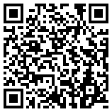 QR Code for Double BS Trucking in WORLAND, WY 82401