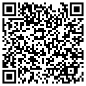 QR Code for Double Doc Ranch in Shell, WY 82441