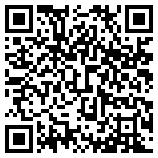 QR Code for Drive Train Industries in Gillette, WY 82716