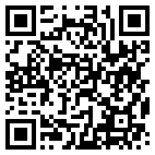 QR Code for Earth Wind & Fire Galleries in Laramie, WY 82070