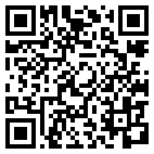 QR Code for Eglobal in Afton, WY 83110