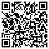 QR Code for Howard's General Store in Glendo, WY 82213