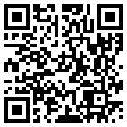 QR Code for Jax Dog in Jackson, WY 83001