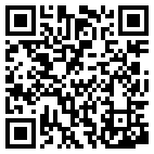 QR Code for Klatt Alexis A in SHERIDAN, WY 82801