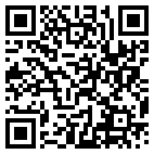 QR Code for Manitou Gallery in Cheyenne, WY 82001