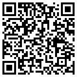 QR Code for Mothers Against Drunk Driving in Casper, WY 82601