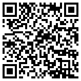 QR Code for Pine Bluffs Sinclair in Pine Bluffs, WY 82082