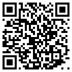QR Code for Pineco Trees in Powell, WY 82435