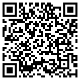 QR Code for Pro Management in Cheyenne, WY 82001