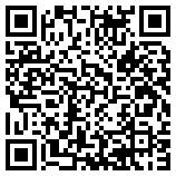 QR Code for Robert E Schroth Atty in Jackson, WY 83001