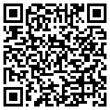 QR Code for Smith Walt Masonry in Worland, WY 82401