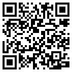 QR Code for Sudachi in Wilson, WY 83014